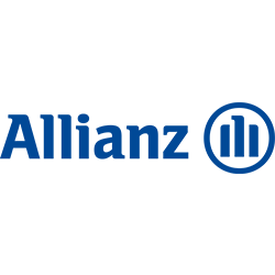Allianz