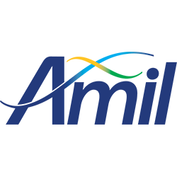 Amil
