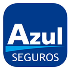 Azul Seguros