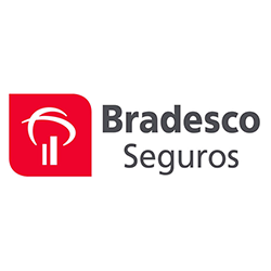 Bradesco Seguros