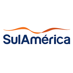 SulAmérica